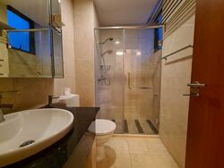 East Palm (D15), Apartment #630665081